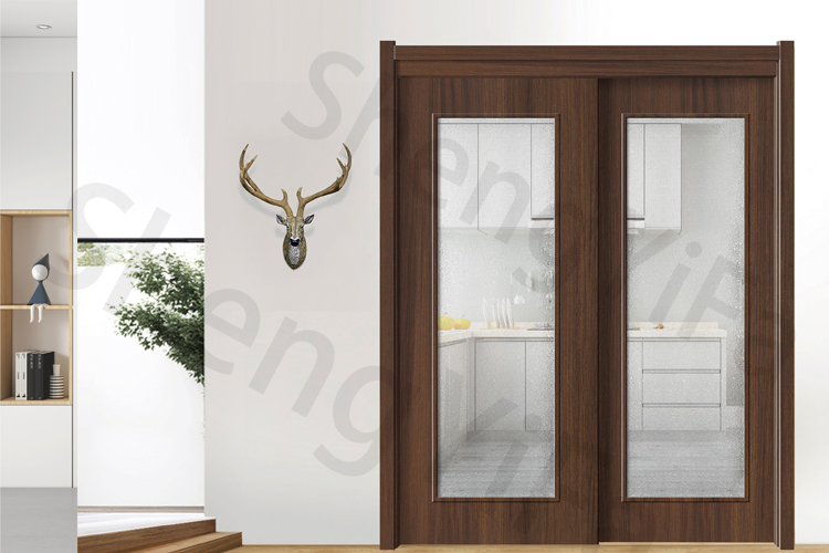 mdf-door